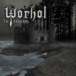 Worhol : The Awakening